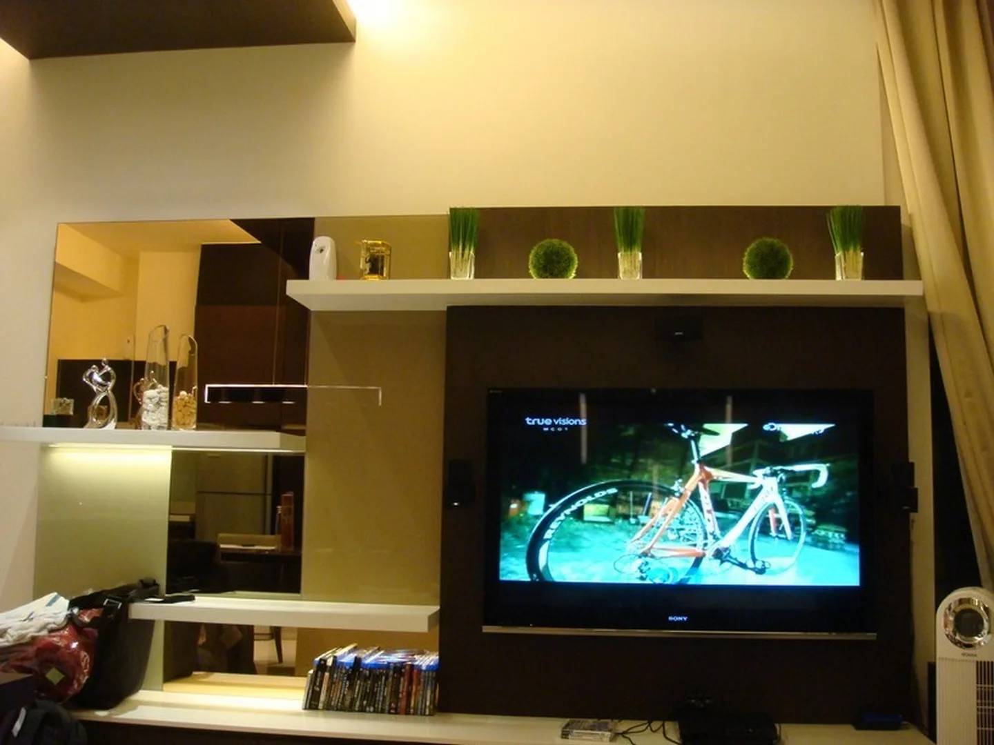 Eight Thonglor Residence — photo 6