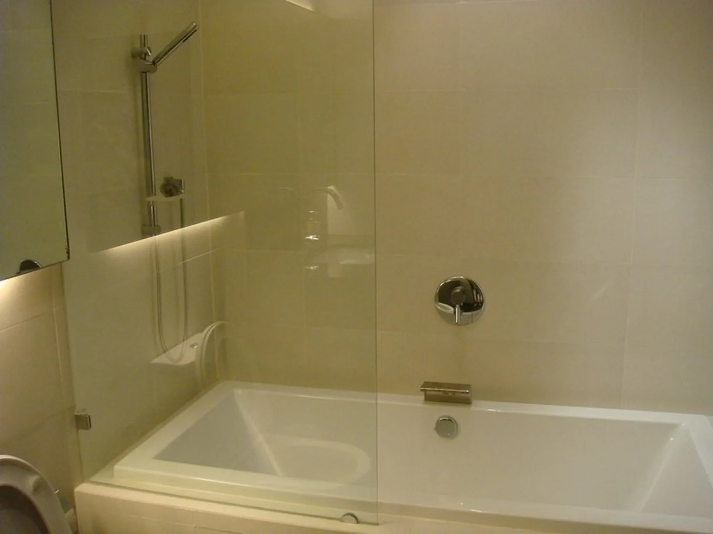 Eight Thonglor Residence — photo 7