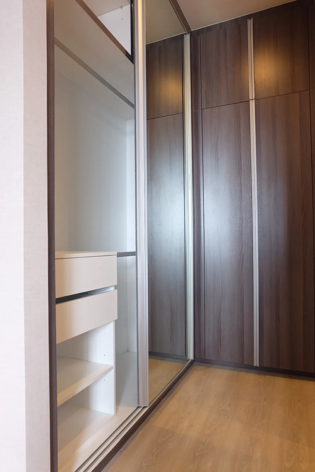 Quinn Condo Ratchada — photo 5