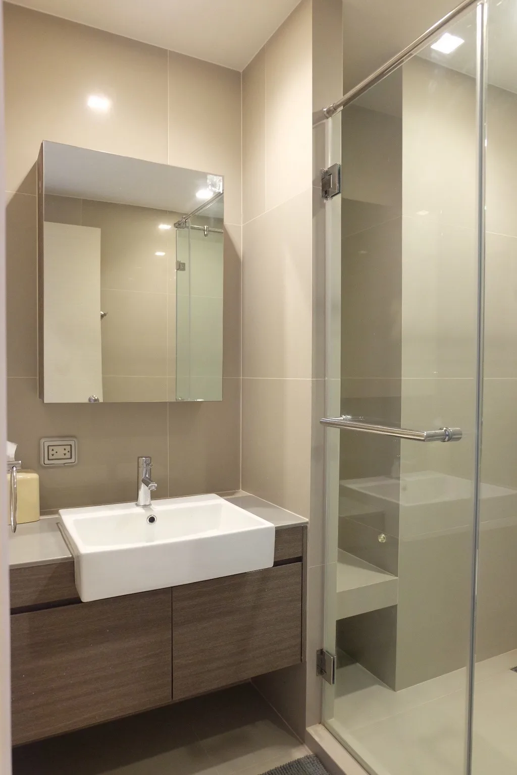 Quinn Condo Ratchada — photo 8