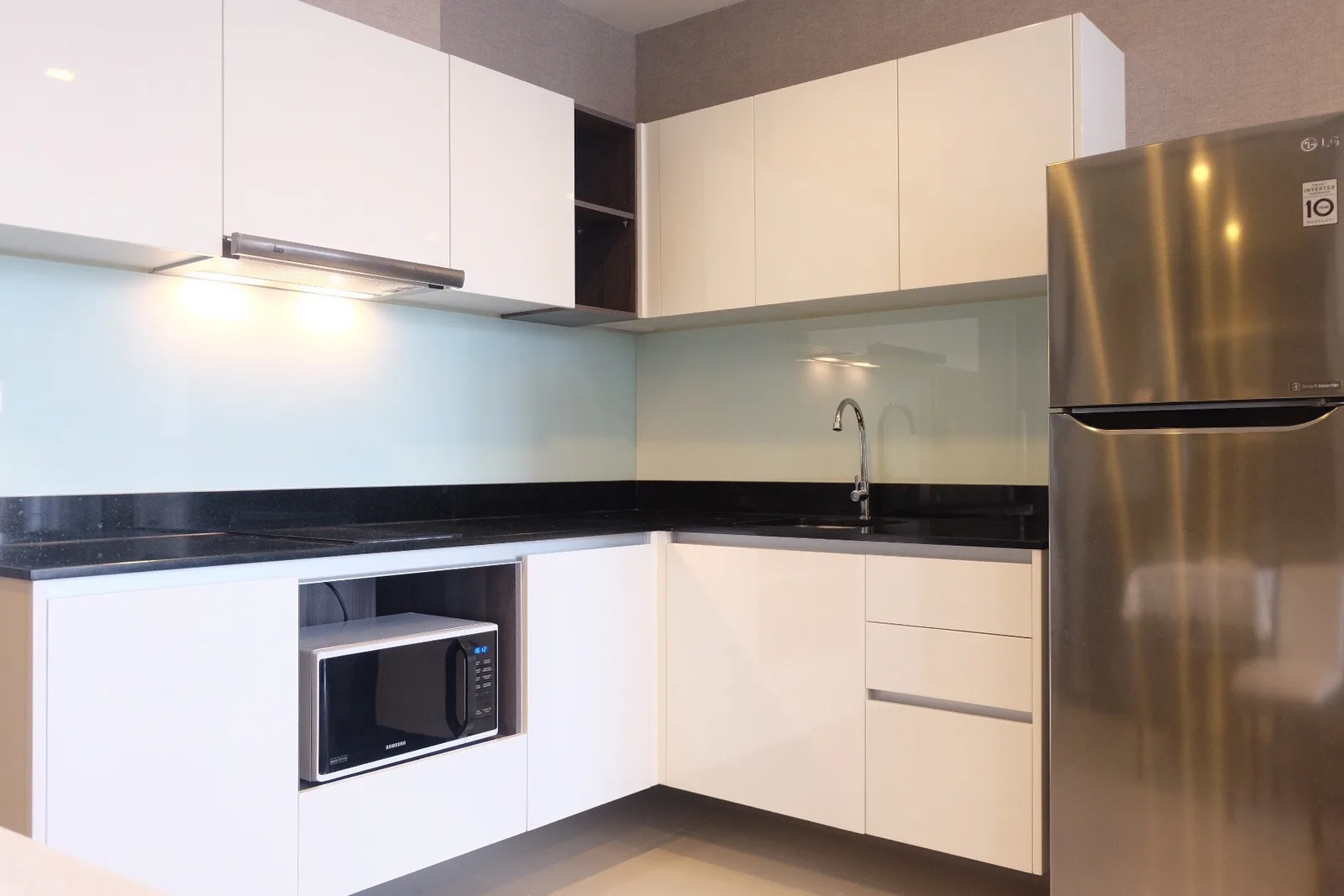 Quinn Condo Ratchada — photo 9