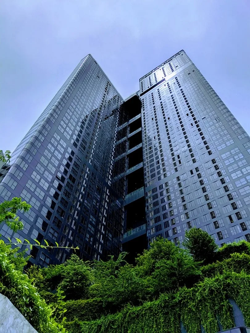 Ashton Chula - Silom — photo 6