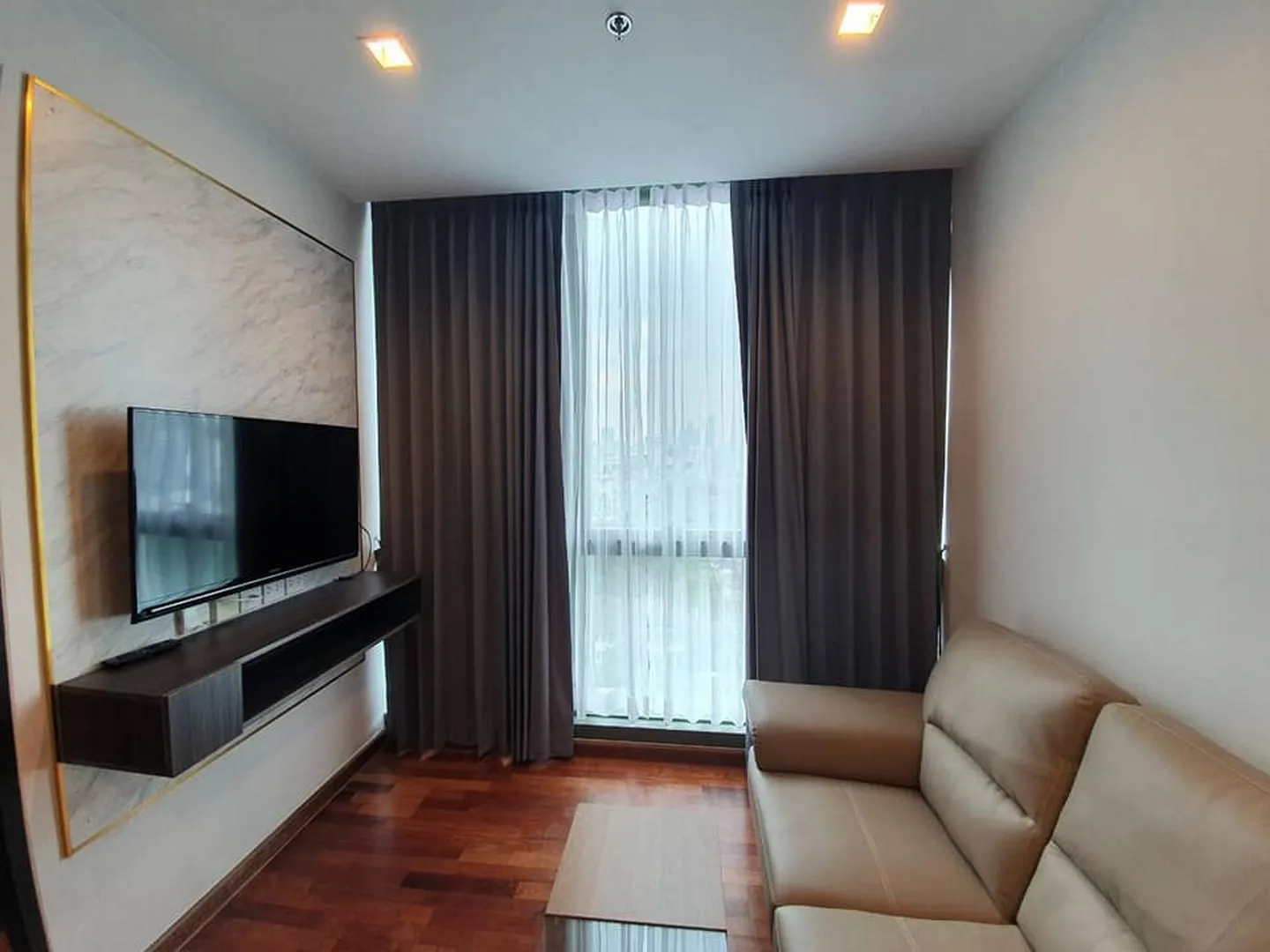 Wish Signature Midtown Siam — photo 6