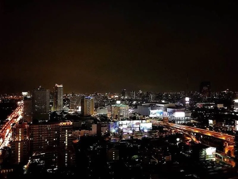 Condolette Midst Rama 9 — photo 13