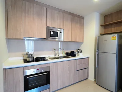 Circle Living Prototype