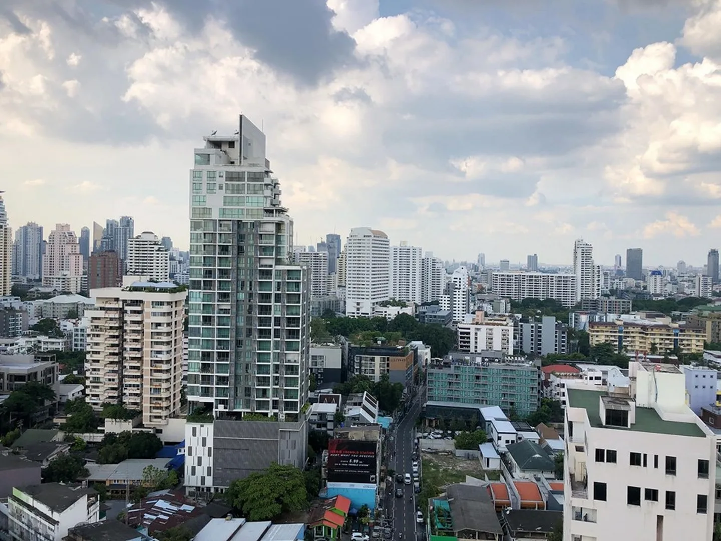 BEATNIQ Sukhumvit 32 — photo 10