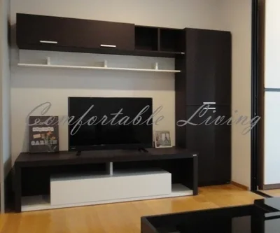 Noble Revolve Silom