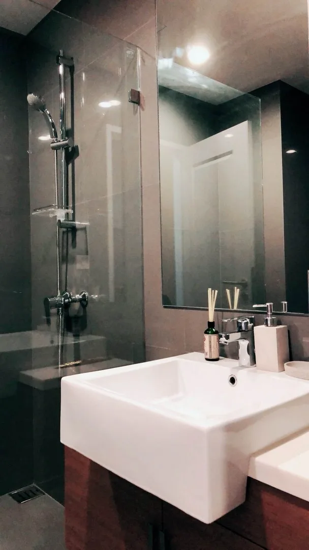 Noble Revolve Silom — photo 11