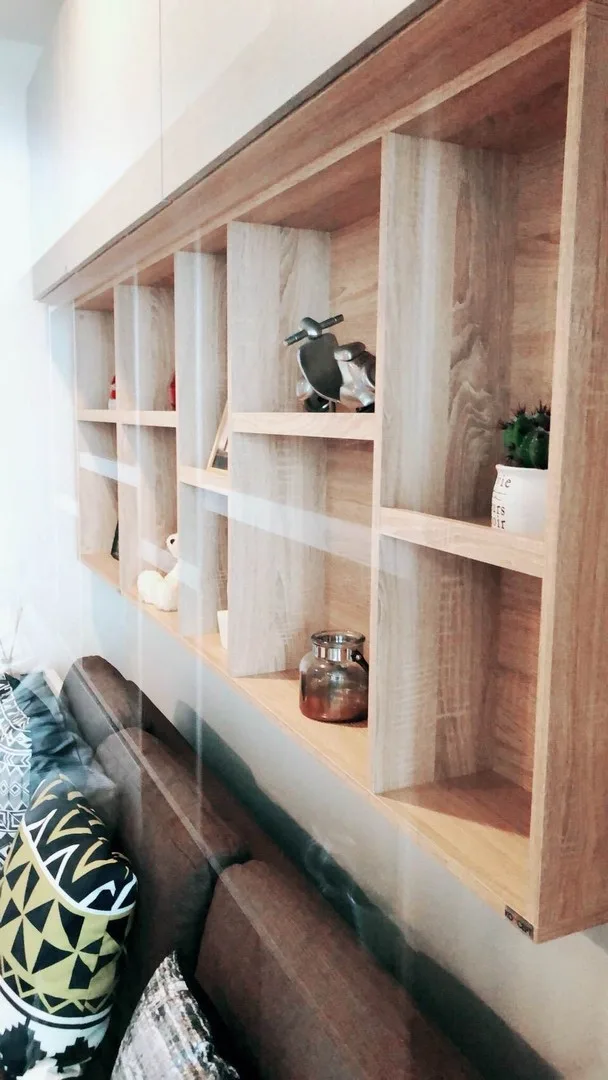 Noble Revolve Silom — photo 13