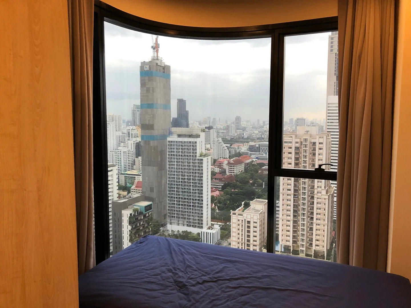 Ashton Asoke — photo 12