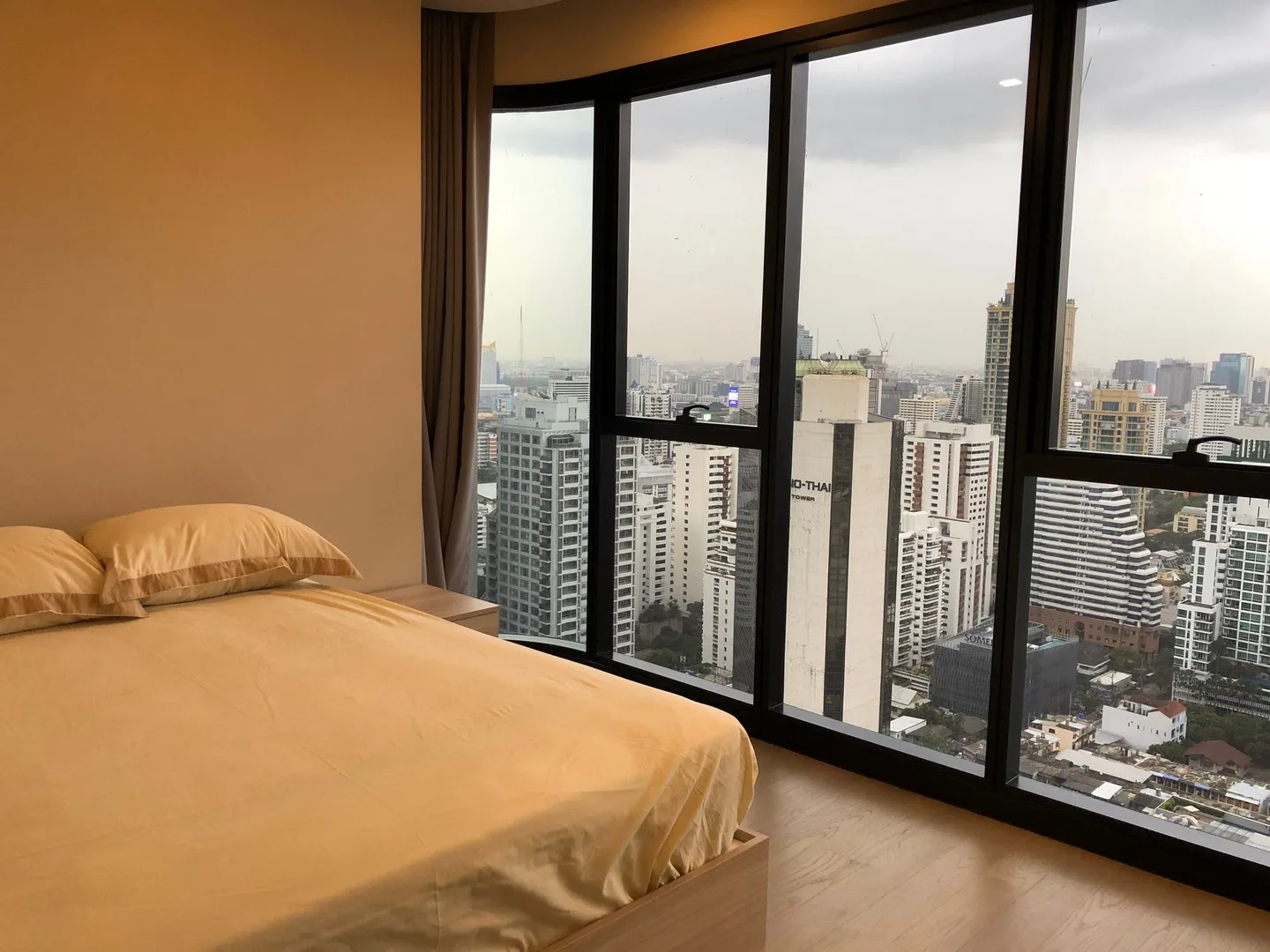 Ashton Asoke — photo 9