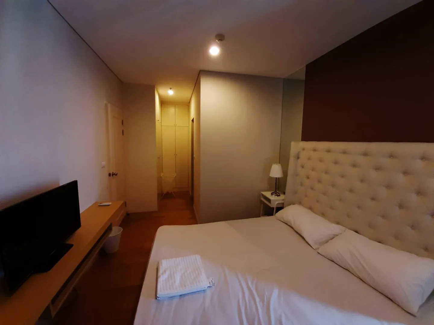 Villa Asoke — photo 2