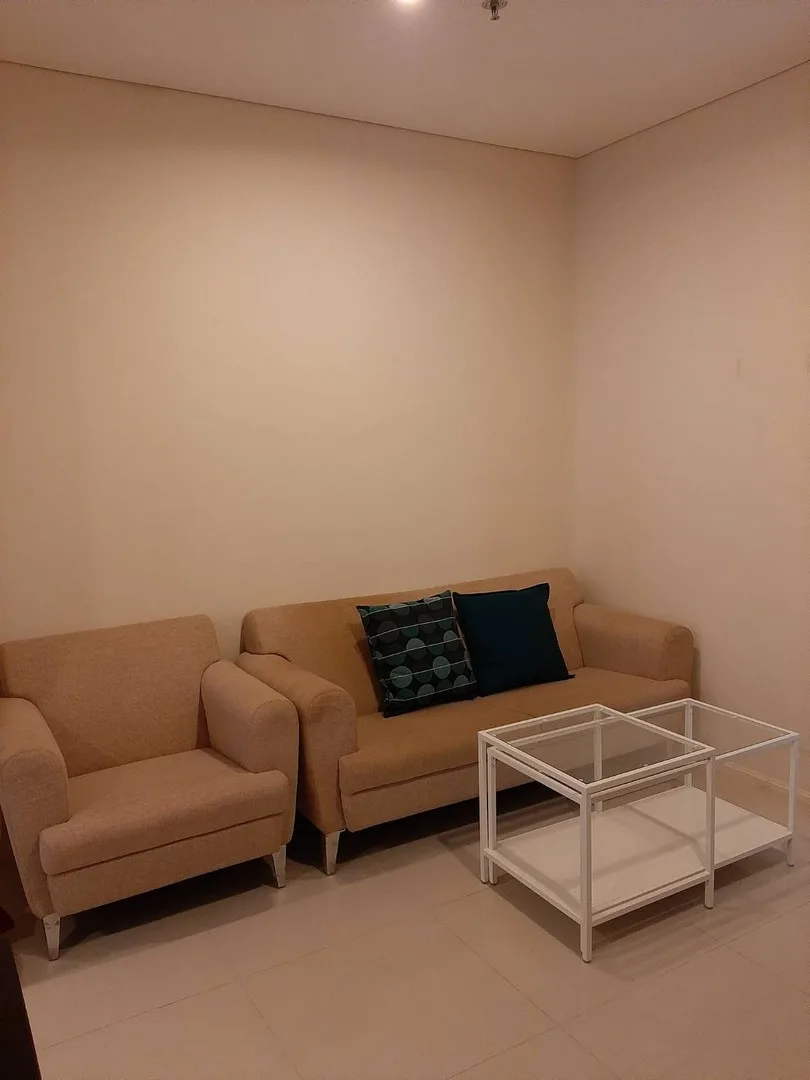 Villa Asoke — photo 4