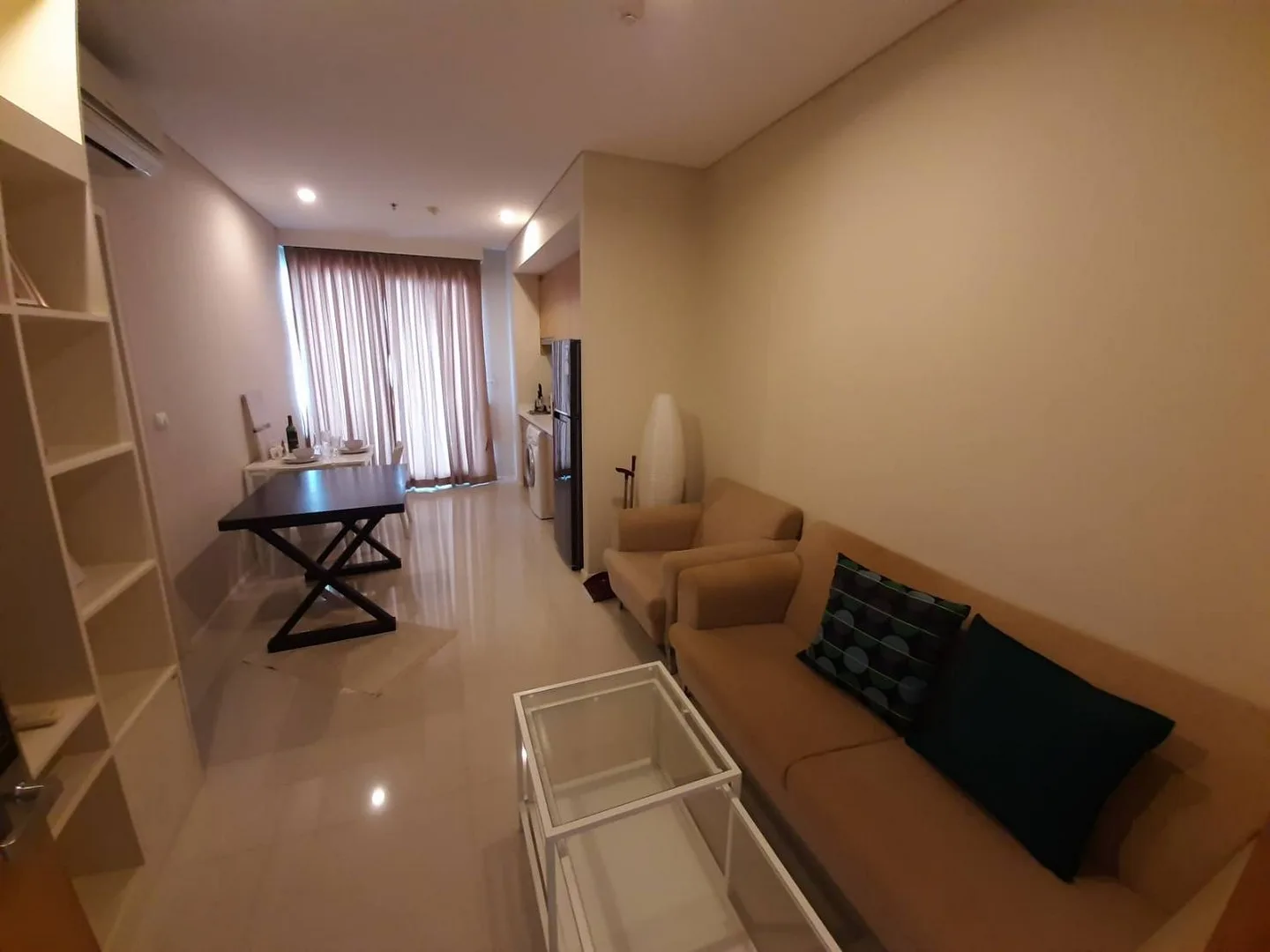 Villa Asoke — photo 5