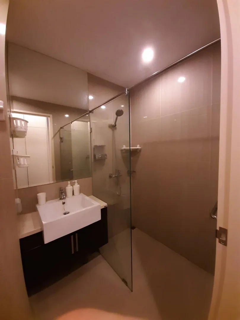 Villa Asoke — photo 6