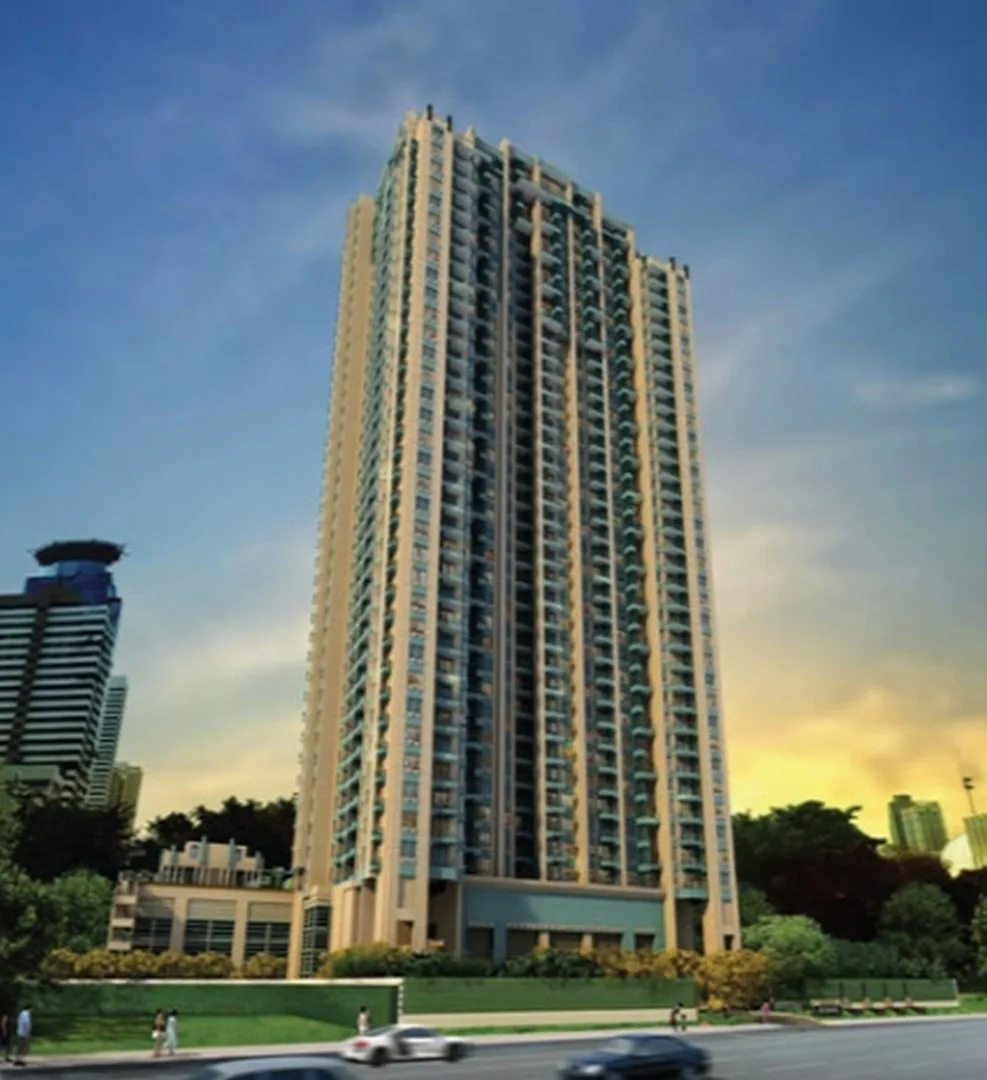 Villa Asoke — photo 9