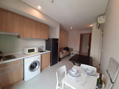 Villa Asoke
