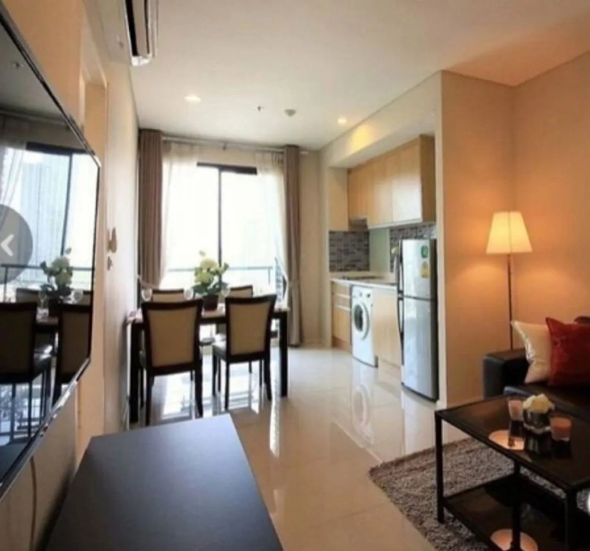 Villa Asoke — photo 3