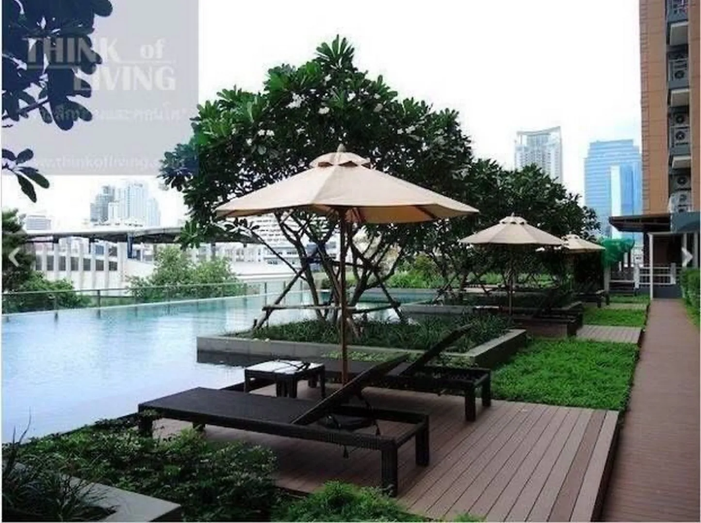 Villa Asoke — photo 4