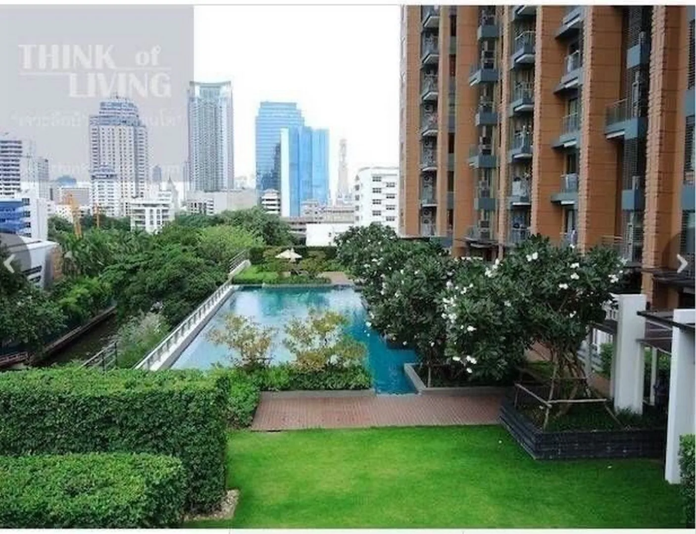Villa Asoke — photo 6