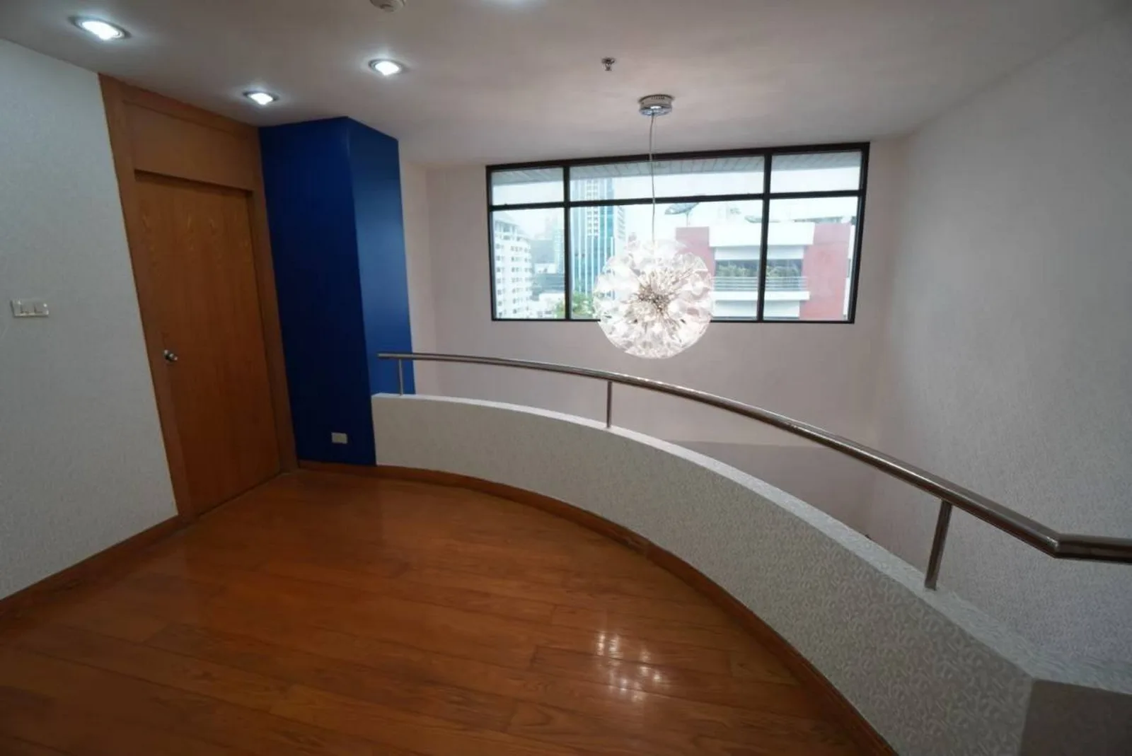 The Royal Place 2 — photo 11