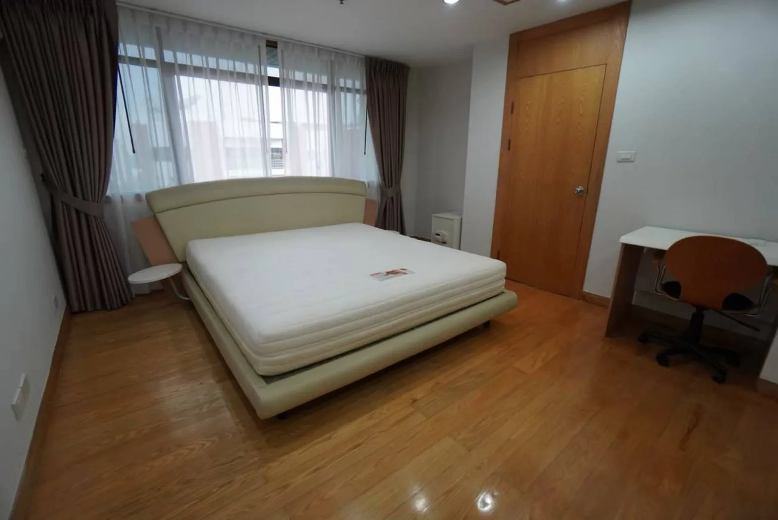The Royal Place 2 — photo 13