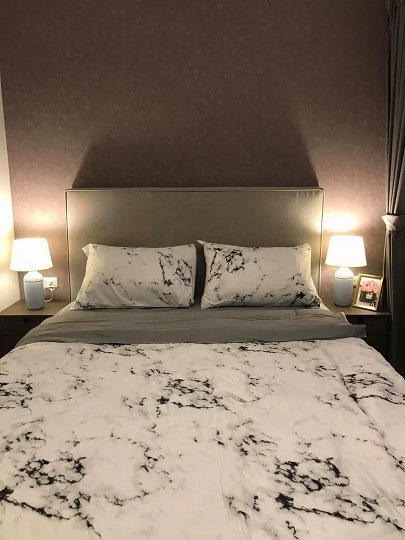 Chapter One Eco Ratchada - Huaikwang — photo 1