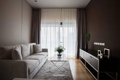 Circle Living Prototype
