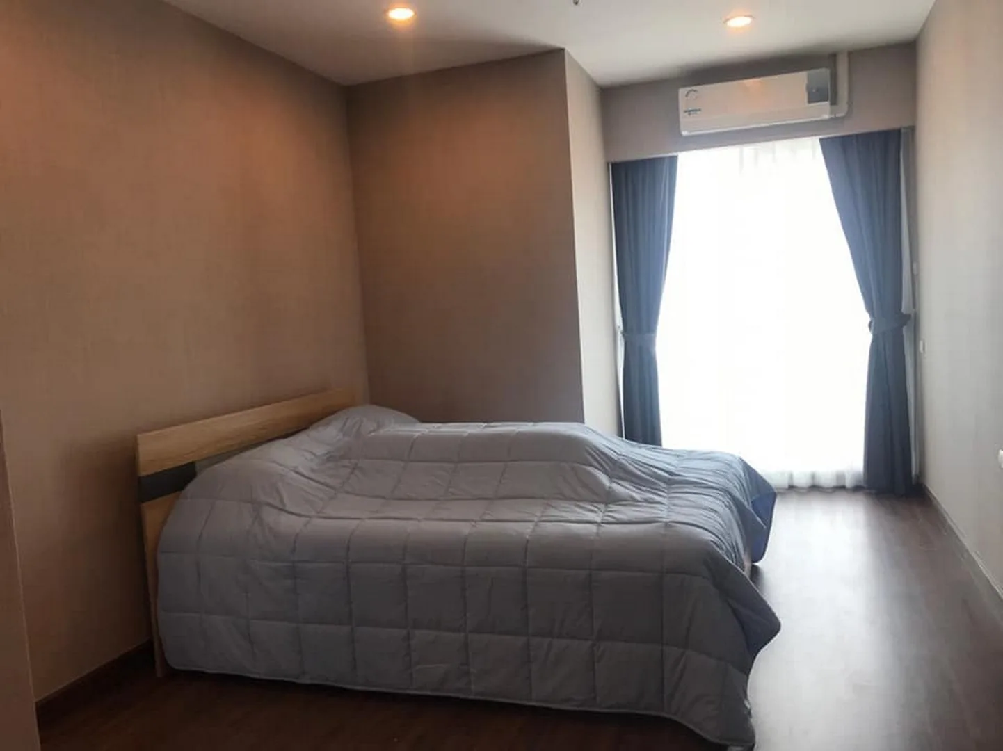 Supalai Prima Riva — photo 2