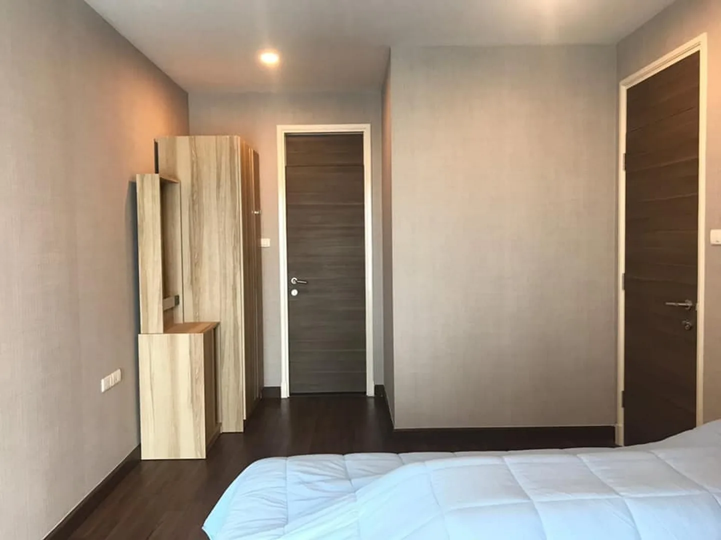 Supalai Prima Riva — photo 5