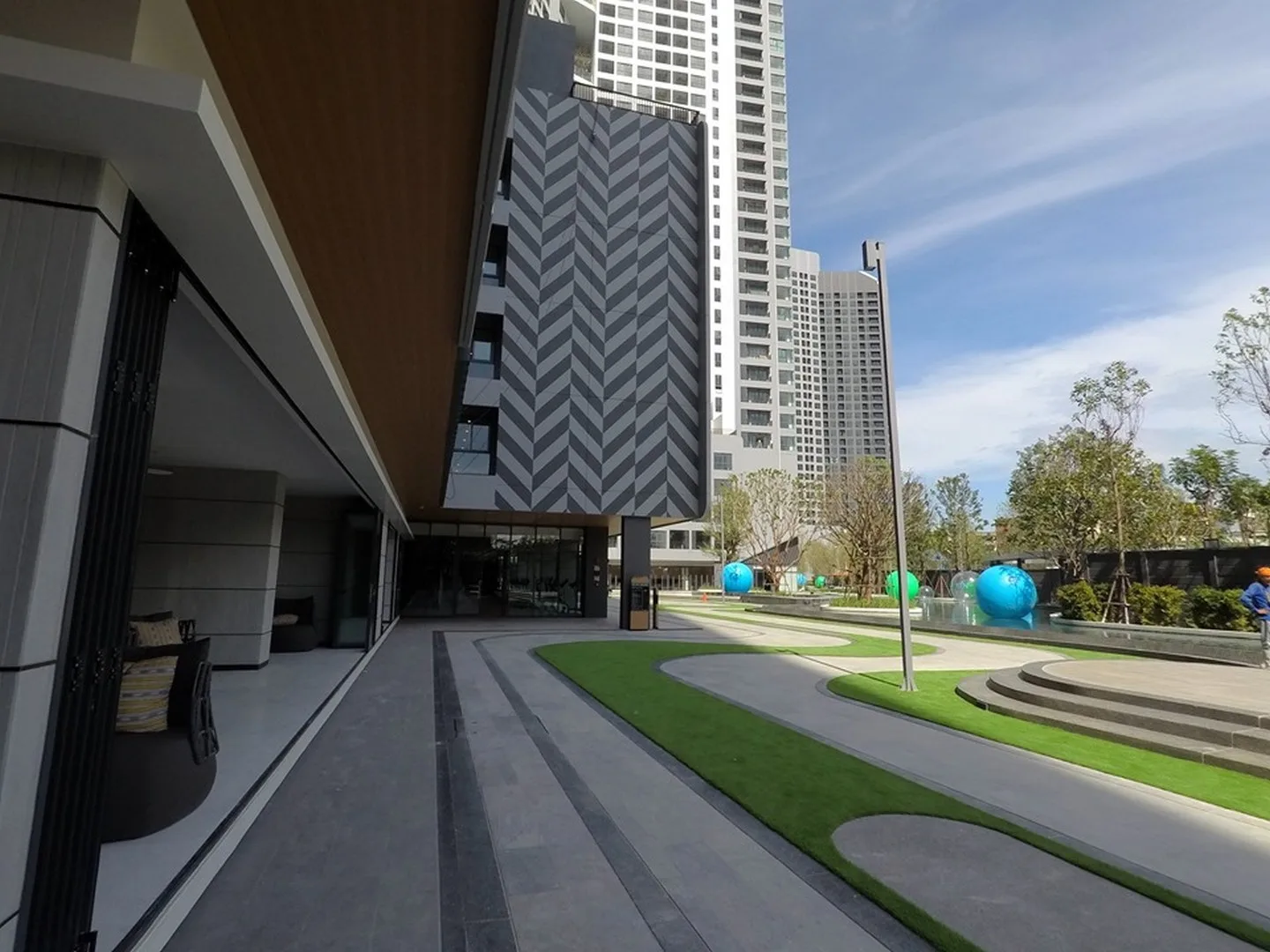 IDEO O2 — photo 12