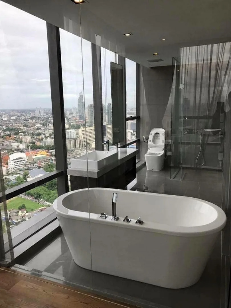 The Bangkok Sathorn — photo 14