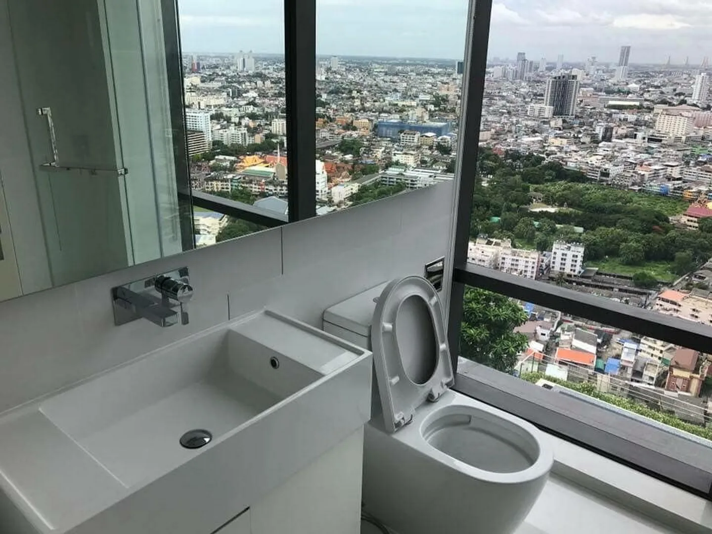 The Bangkok Sathorn — photo 16