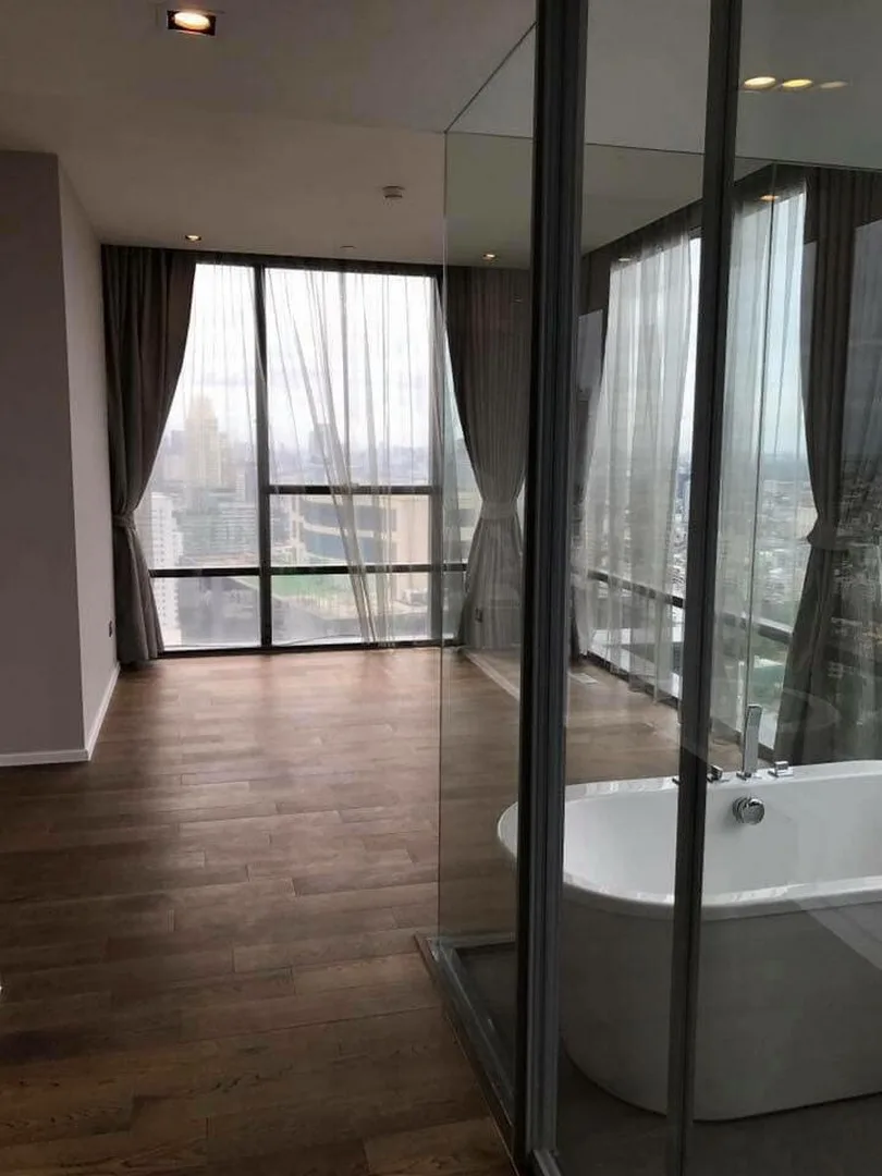 The Bangkok Sathorn — photo 17