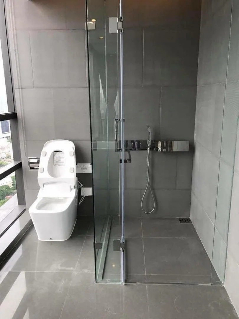 The Bangkok Sathorn — photo 18