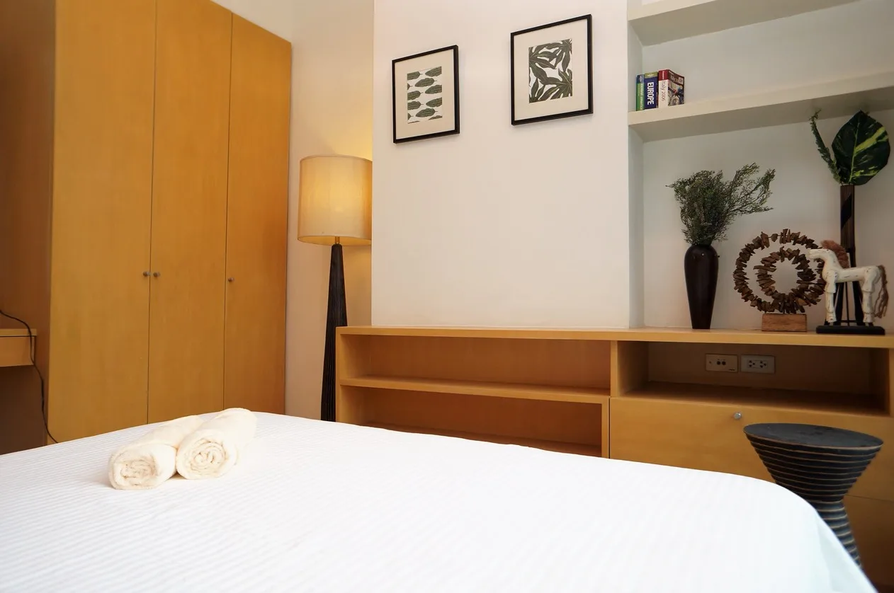 Baan Sathorn Chaopraya — photo 4