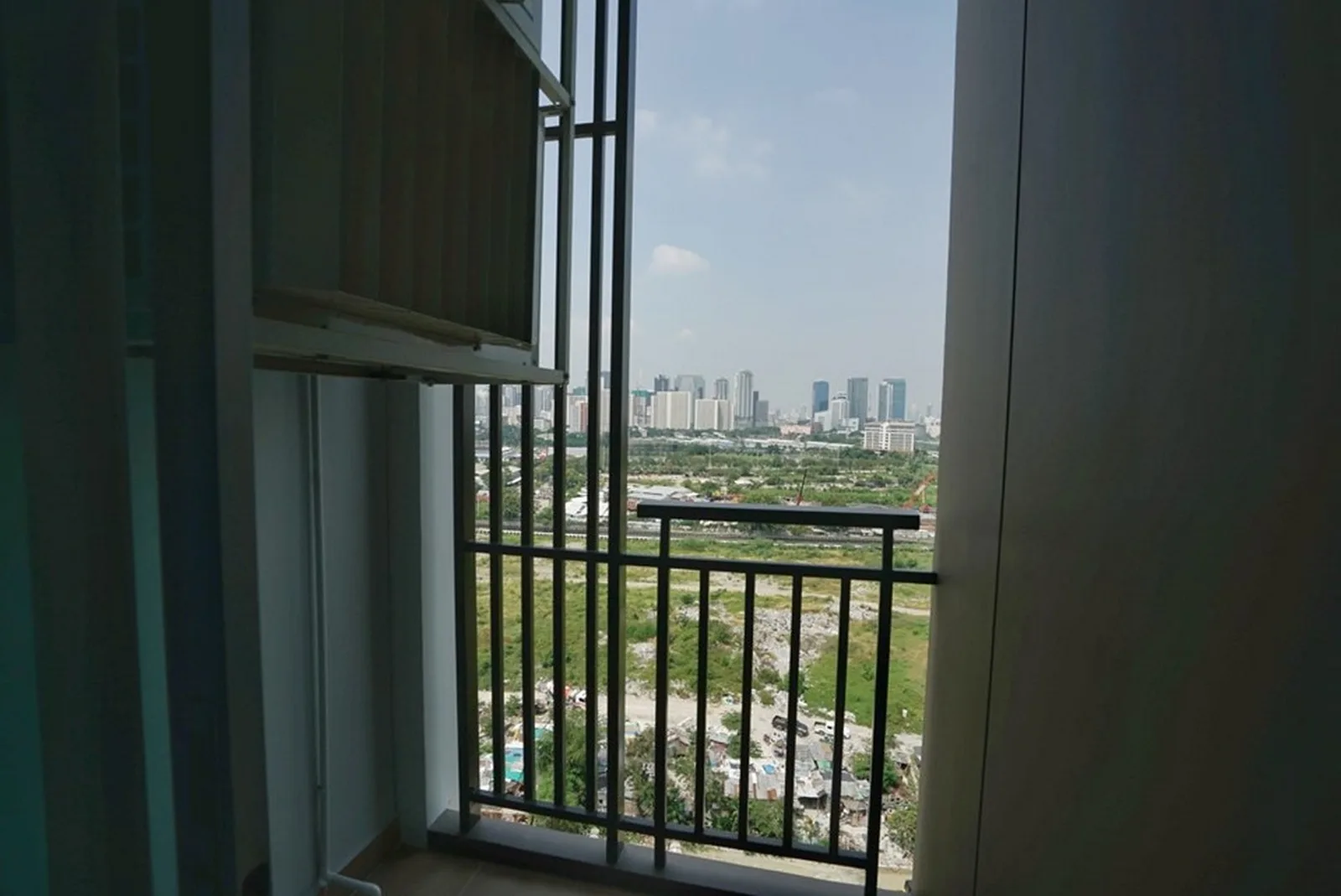 Supalai Veranda Rama 9 — photo 4