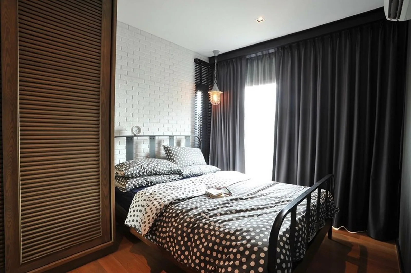 Condolette Dwell Sukhumvit 26 — photo 3