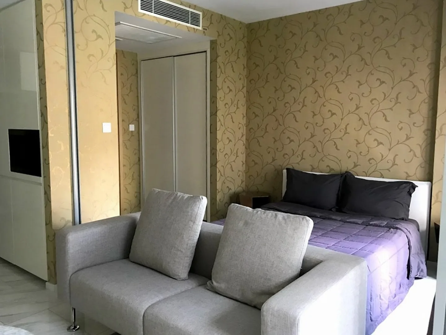 Hyde Sukhumvit 11 — photo 3