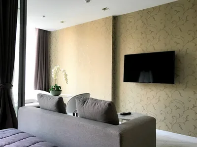 Hyde Sukhumvit 11