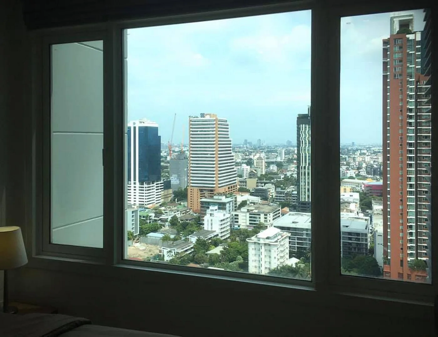 Siri at Sukhumvit — photo 10