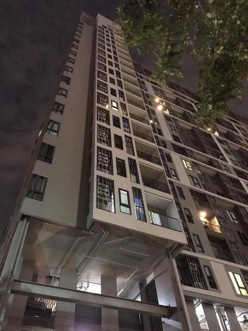 Centric Ratchada - Huai Khwang — photo 17