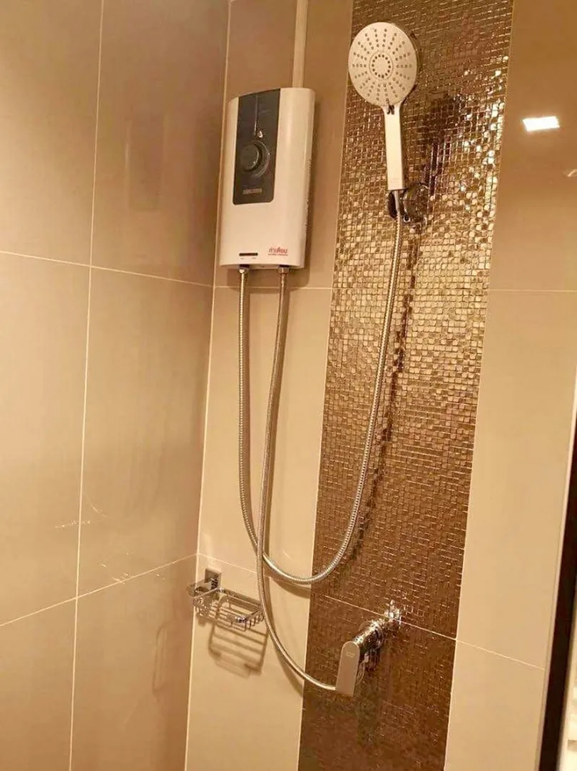 Ideo Sukhumvit 93 — photo 11