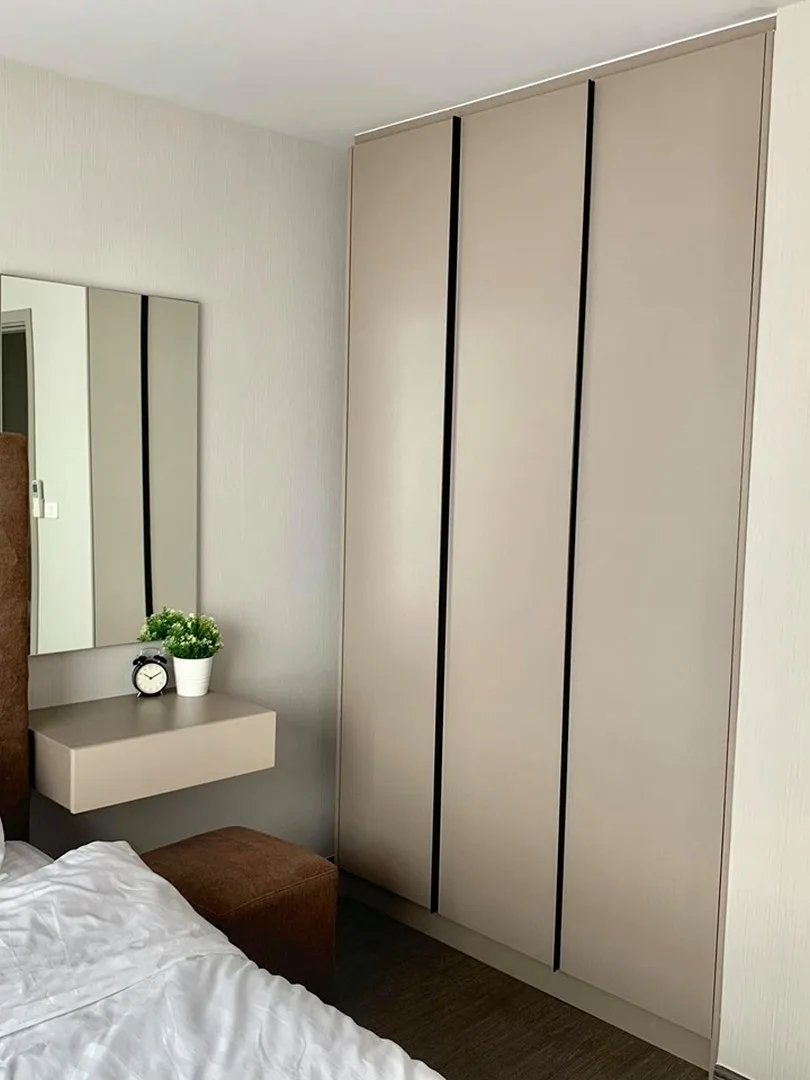 Ideo Sukhumvit 93 — photo 12
