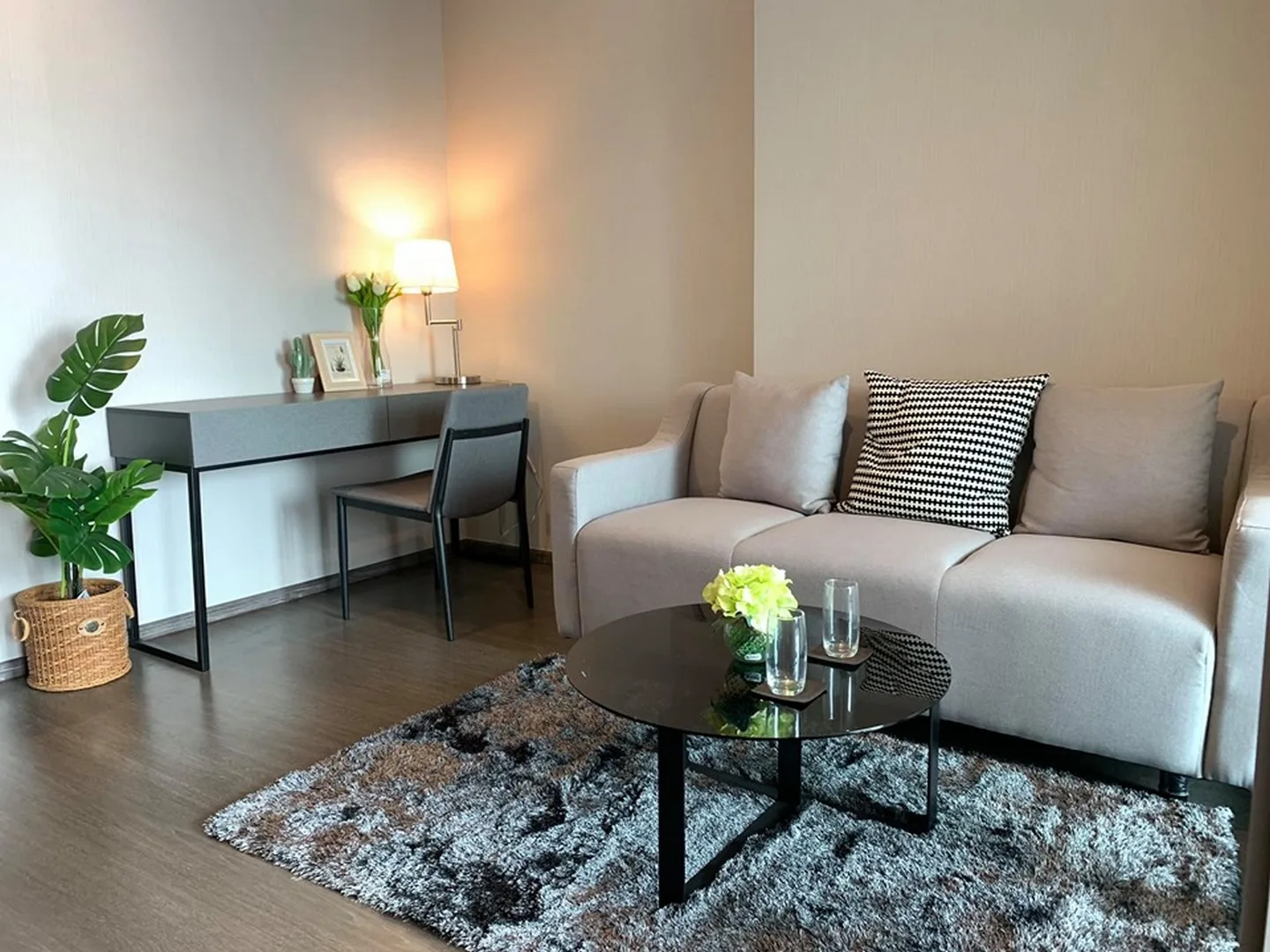 Ideo Sukhumvit 93 — photo 4
