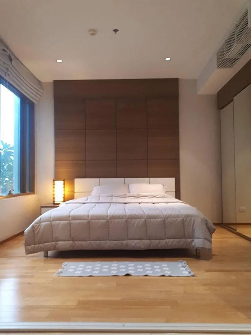 The Emporio Place — photo 2