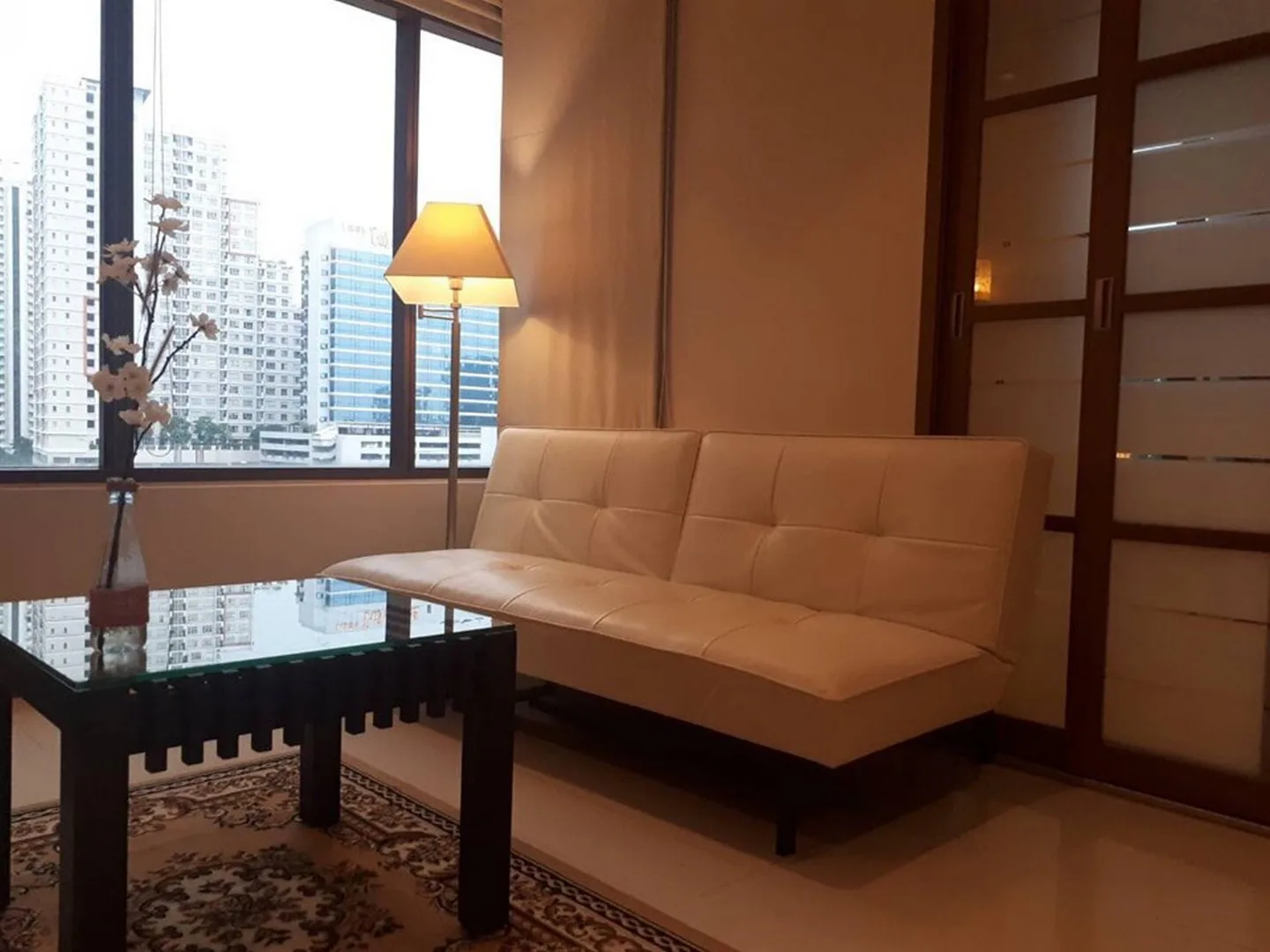 The Emporio Place — photo 3
