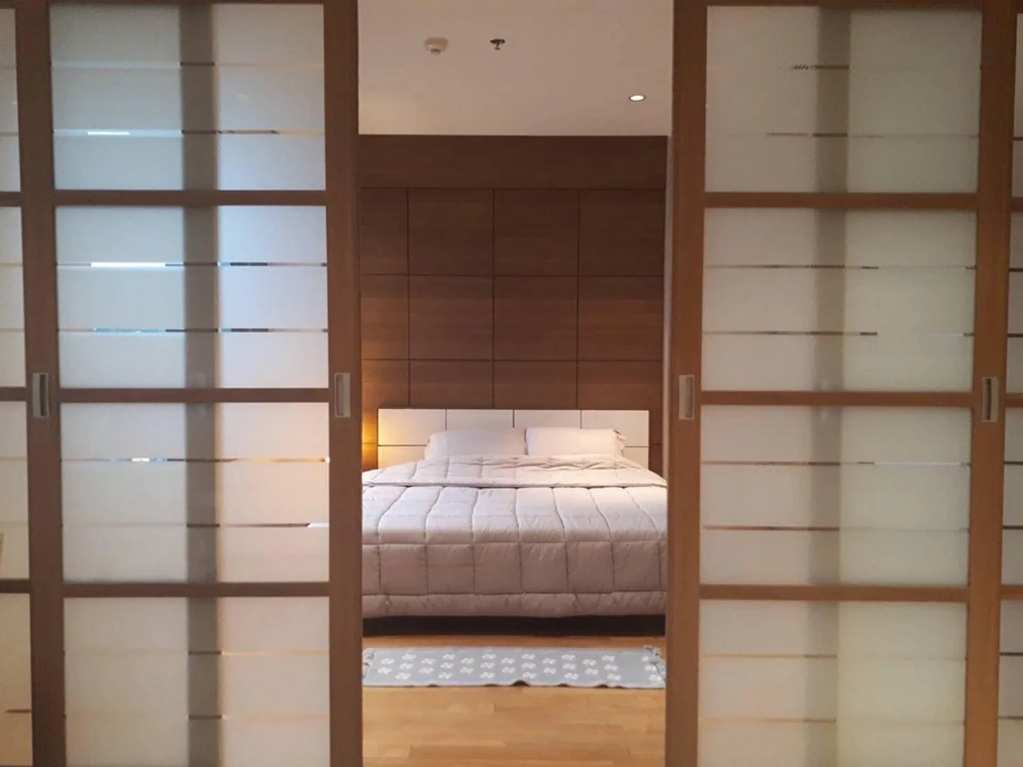 The Emporio Place — photo 5