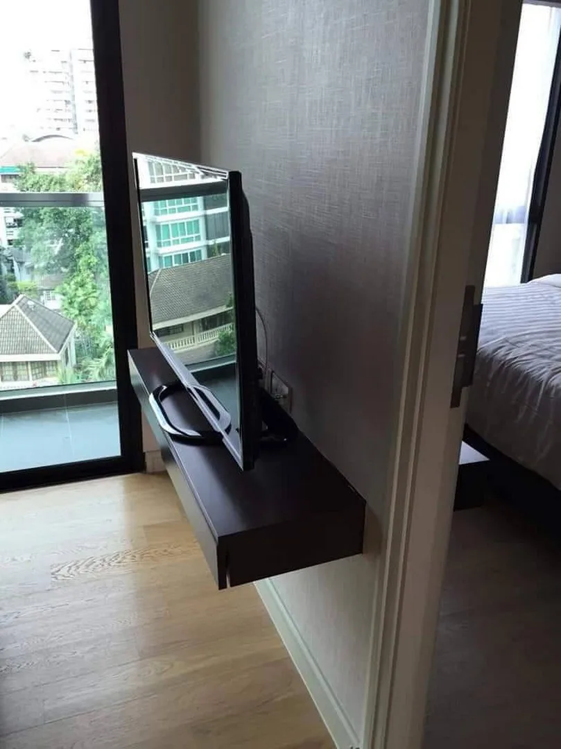 Tidy Deluxe Sukhumvit 34 — photo 3