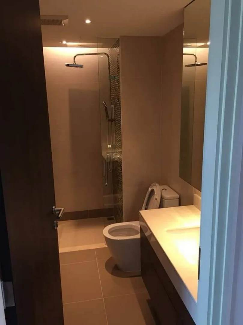 Tidy Deluxe Sukhumvit 34 — photo 5